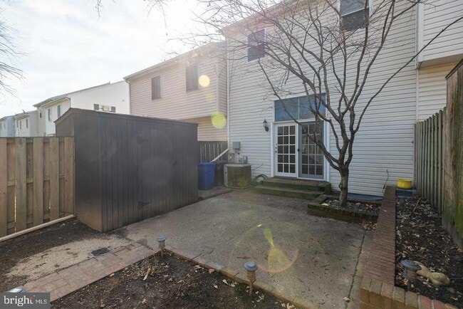 Photo - 3331 Buehler Ct