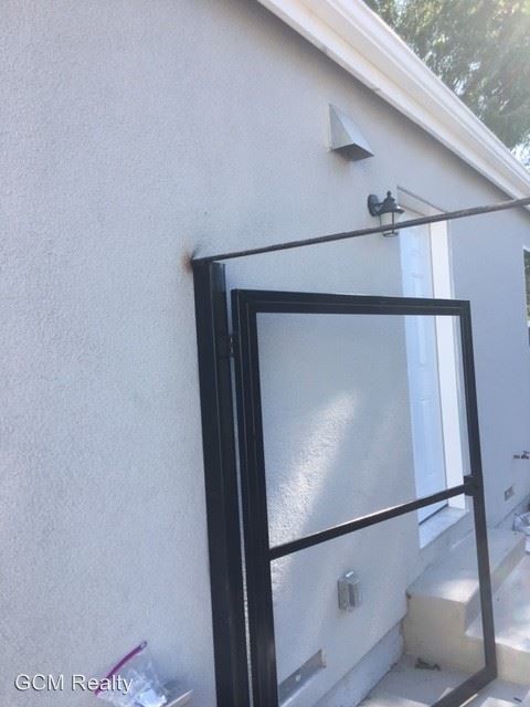 Photo - 2659 Garden Ave