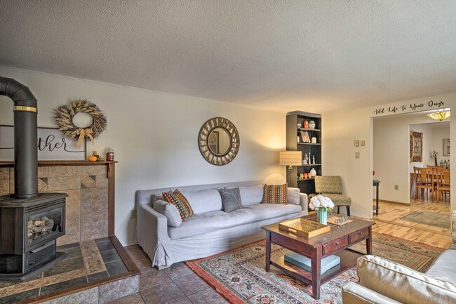 Photo - 148 Diamond Point Rd Unidad ID1299619P