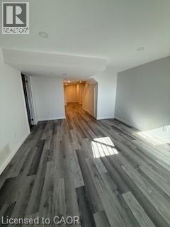 Photo - 248 Rosebury Wy.