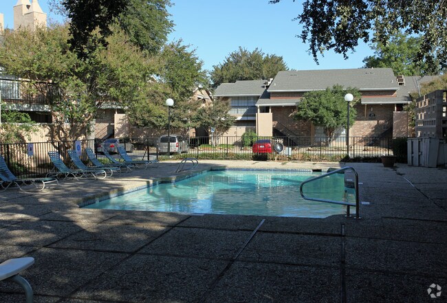 Photo - Preston Del Norte I