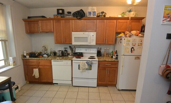 Photo - 24 Ransom Rd Unit 6