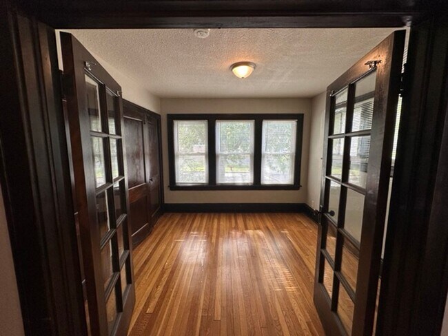 Photo - 422 Pierce St Unidad #1