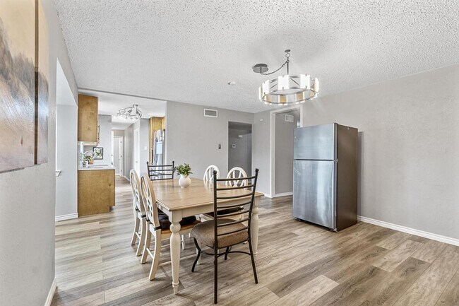 3301 Matador Dr