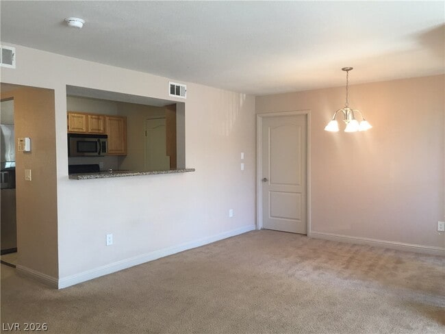 Photo - 5055 W Hacienda Ave Unit 1022