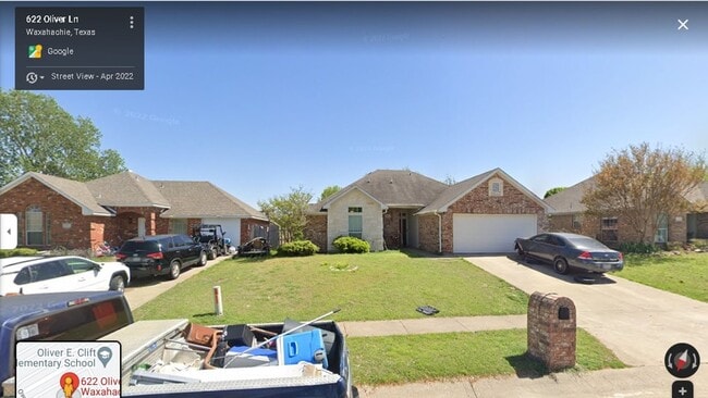 Building Photo - Charming 3 Bedroom, 2 Bath Home – Move-In Ready!