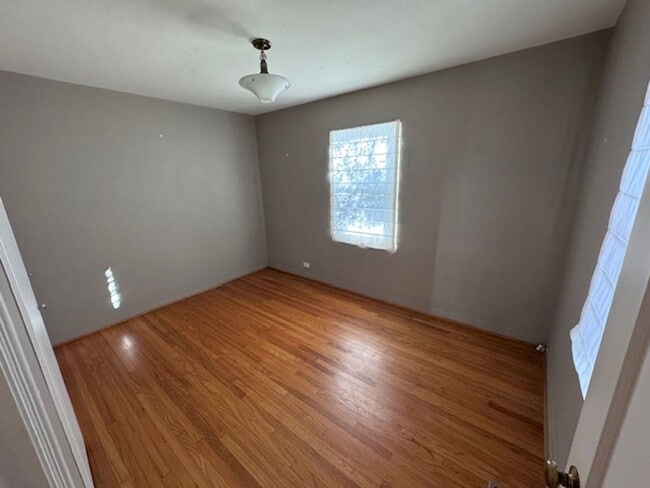 Photo - 3 bed/ 2 Bath House within Walking Distance to Cal Poly