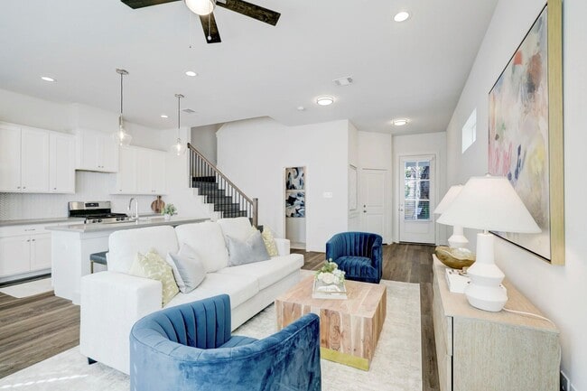 Photo - 9408 McGallion Rd