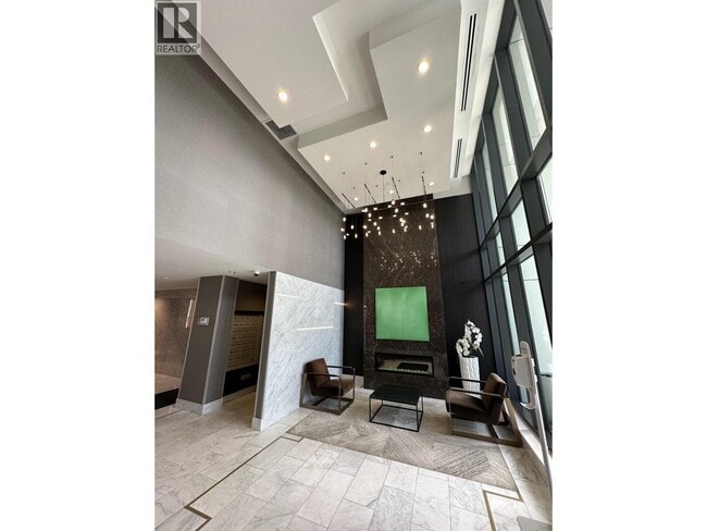 Photo - 5687 Gray Ave Unité 507