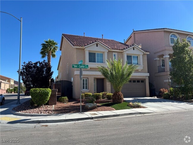 Building Photo - 6703 Bel Canto Ct Rental