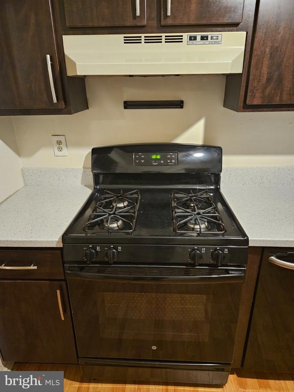 Photo - 47 Wyndham Pl