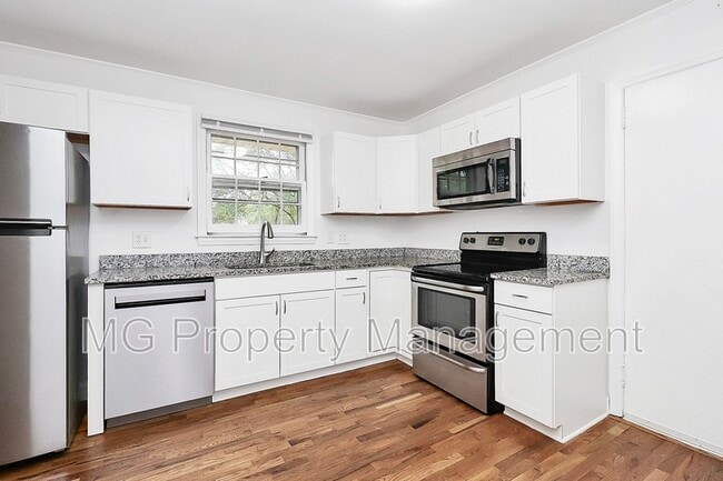 Photo - 5039 Baylor Dr