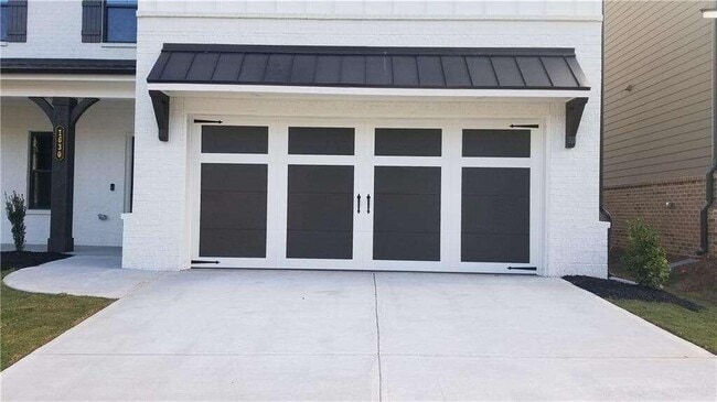 Photo - 1630 Branthaven Ln