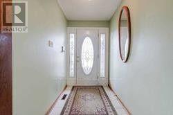 Photo - 35 Kingsplate Crescent