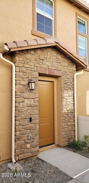 Building Photo - 4100 S Pinelake Way Rental