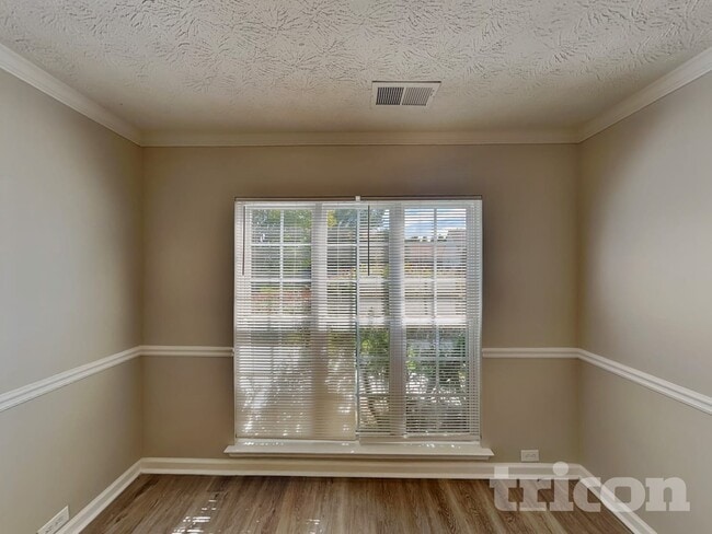 Photo - 5524 Somervale Ct