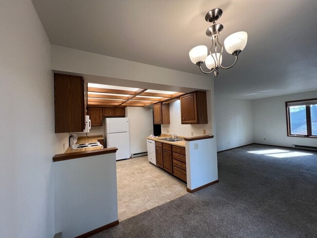 Photo - 632-638 S 44th Avenue Unit 636