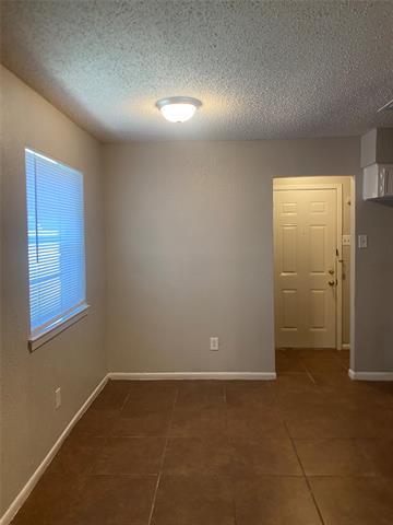 Photo - 1458 Firebird Dr