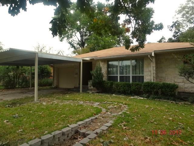 Photo - 10242 Brockbank Dr House