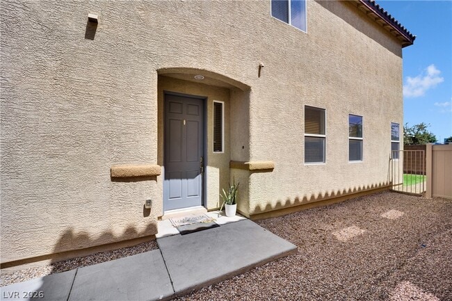 Photo - 3067 Varenna Ridge Ave