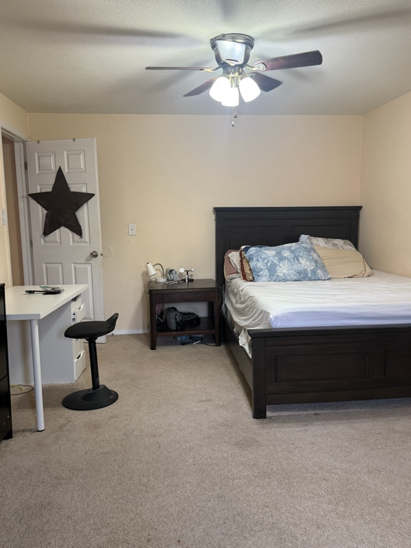 Photo - 933 N Winnifred St