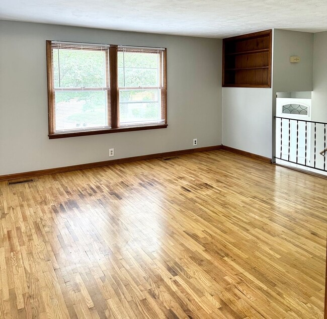 Photo - 6320-6322 N Fruitridge St Unit 6322