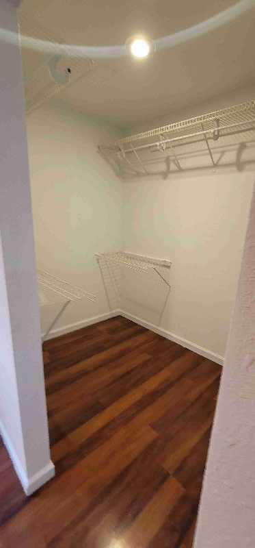 Photo - 5709 Avenida Silla