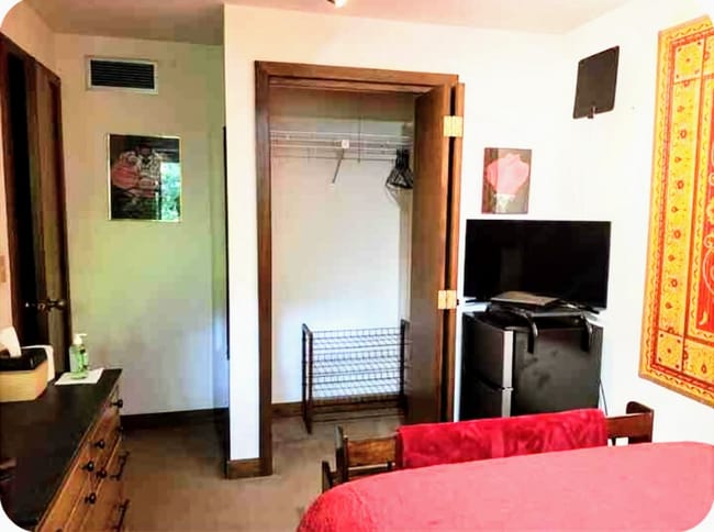 Photo - 892 N State Rd 149