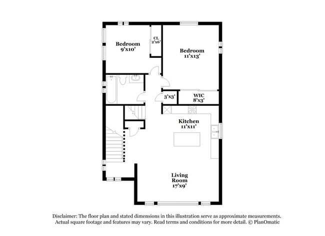 Photo - 18572 47th Dr