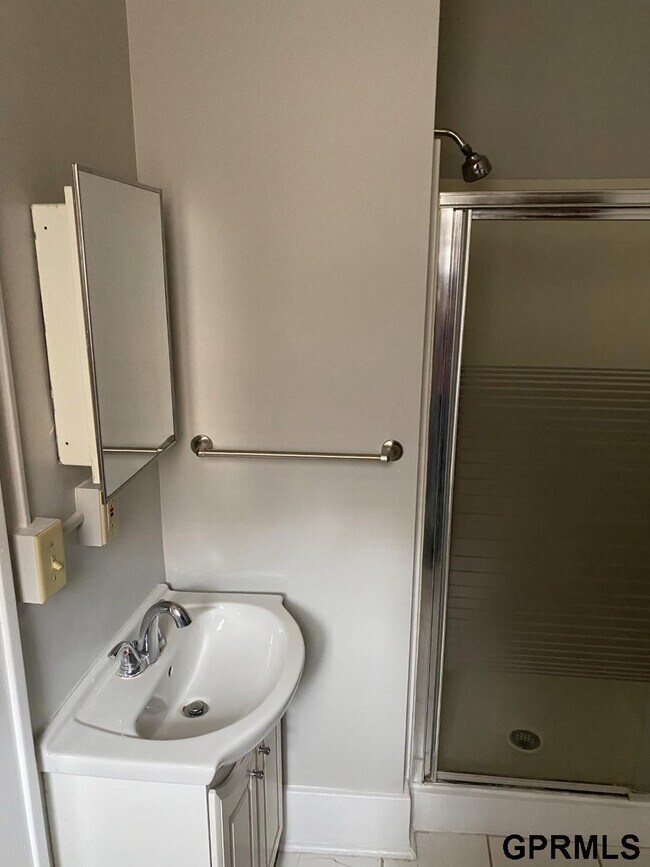 Photo - 1112 Park Ave Unit #3