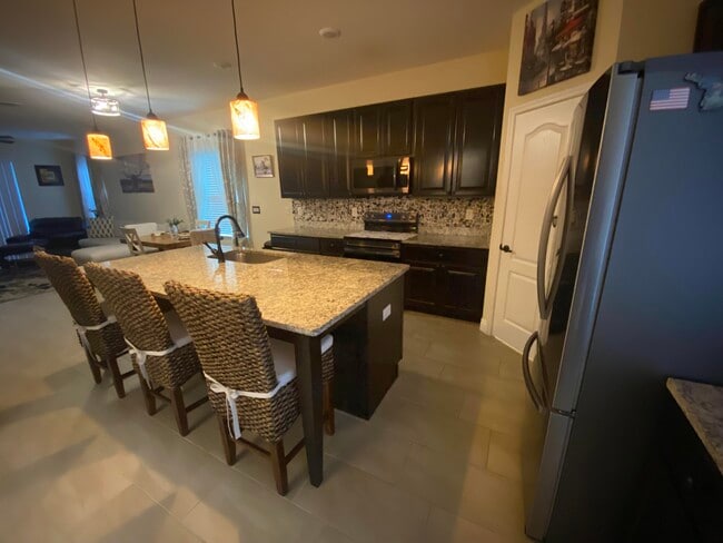 Photo - 9433 Ligorio Wy