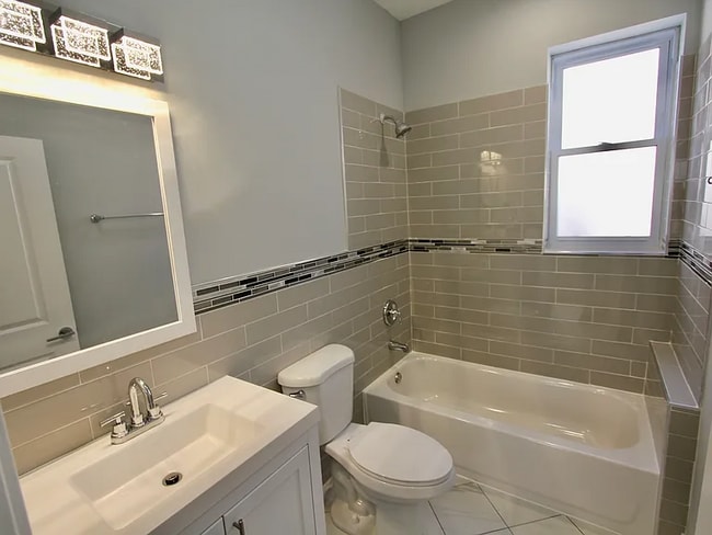 Photo - 7940 S Green St Unit #2