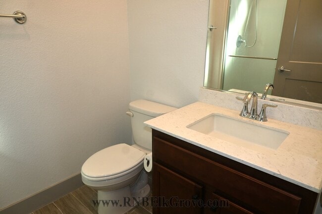 Photo - 10060 Carinata Dr