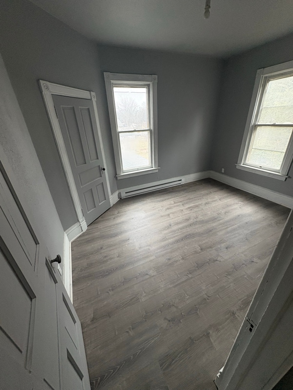 Photo - 603 Albion Ave Unit 3