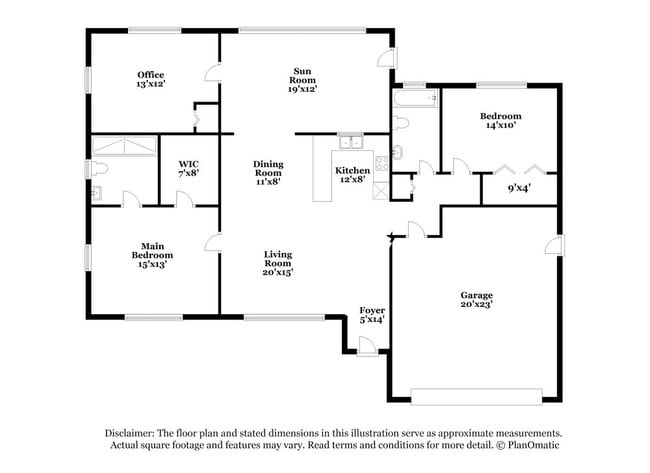 Photo - 5286 Enfield Ave