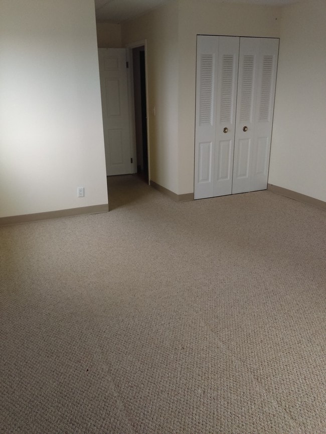 Photo - 185 Quincy Shore Dr Unit A62