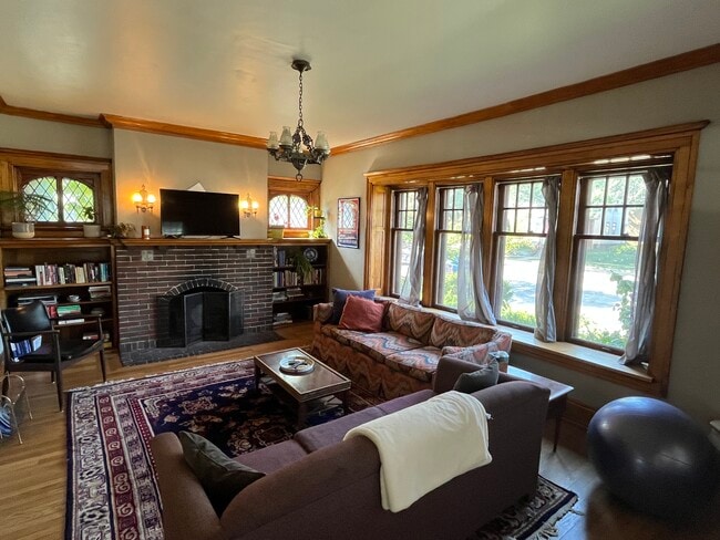 Photo - 1202 S Layton Blvd