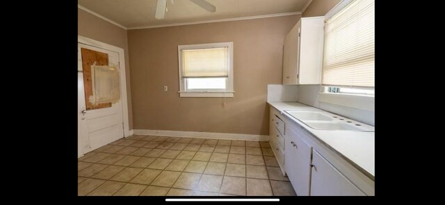 Photo - 725 S 4th St