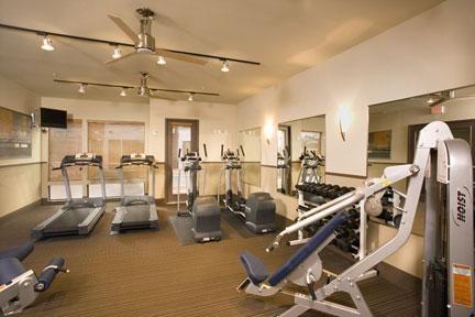 Photo - 1 bedroom in Dallas TX 75204