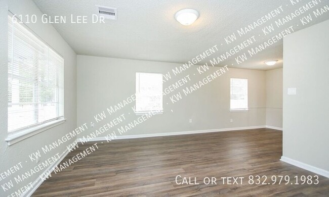 Photo - 6110 Glen Lee Dr