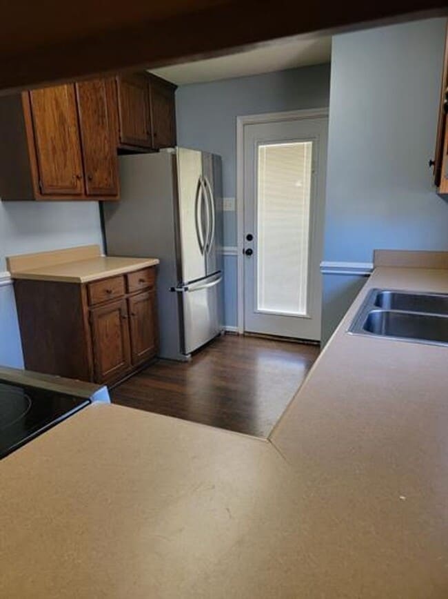 Photo - Modern Oasis with All the Amenities – Your...