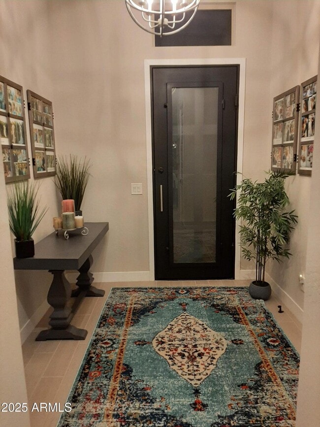 Photo - 18828 E Blue Sky Dr