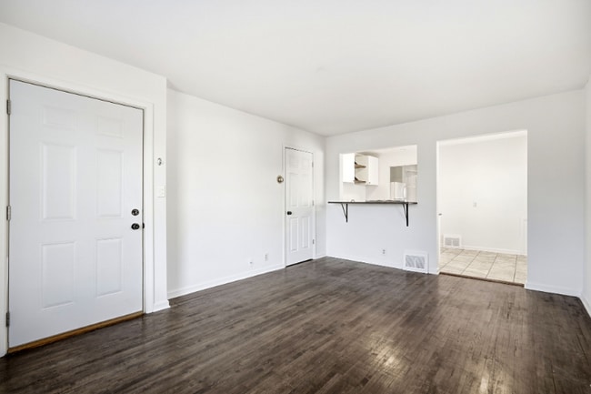 Photo - 4620 4th Ave S Unidad 1