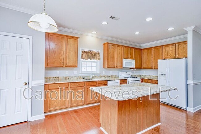 Photo - 119 N Orchard Farms Ave