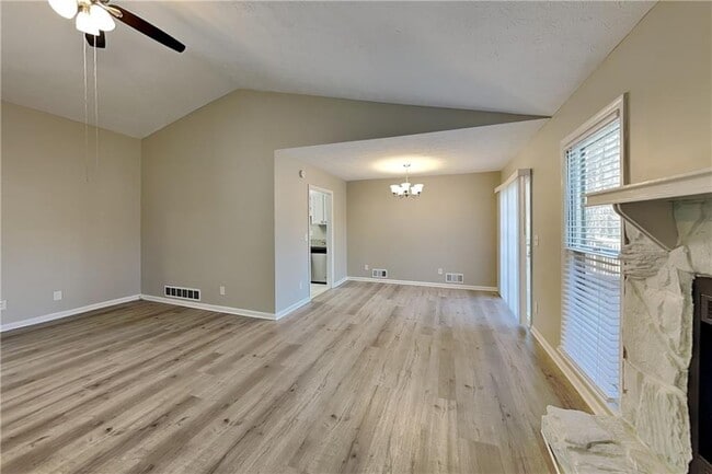 Photo - 2620 Bluffton Rd