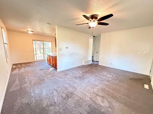 Photo - Cute 2 bedroom $795 per month