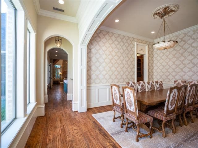 Photo - 2782 Montreaux Dr