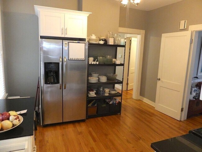 Photo - 51 Pearl St Unit 1