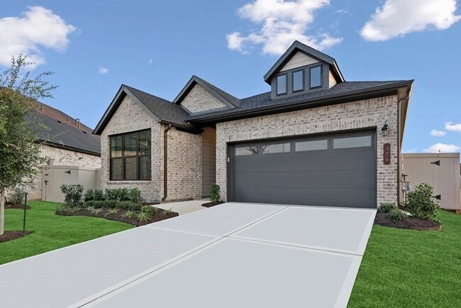 Photo - 326 Prairie Warbler St