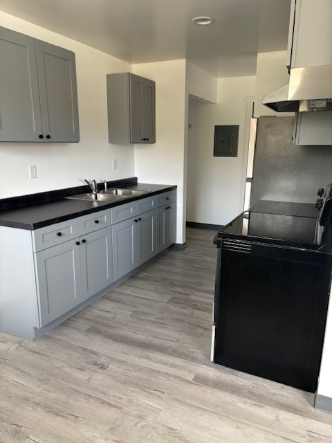 Photo - 595 Wagner Dr Unit 19